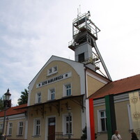 2009 07 02 Wieliczka