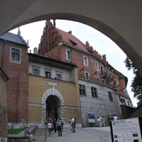 2009 07 03 Krakow