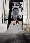 06 Krakow Wawel