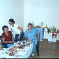 I10A