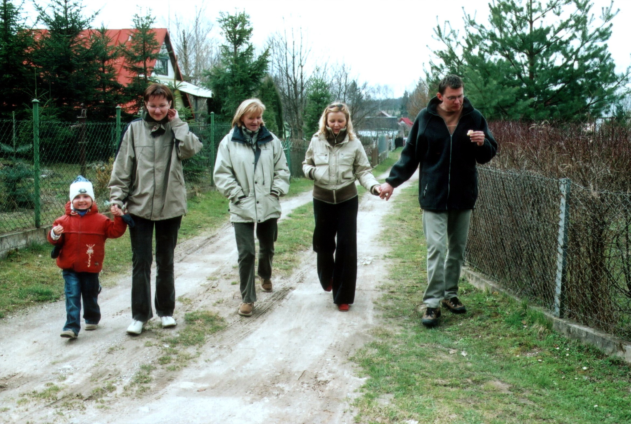 26A
