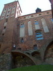 hpim3344