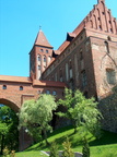hpim3352
