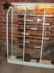 hpim3435