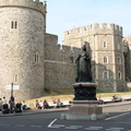 img 2645