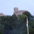 img 2670