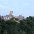 img 2673