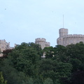 img 2675