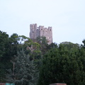 img 2677