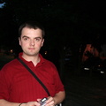 img 2684