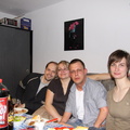 img 1739
