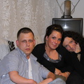 img 1742