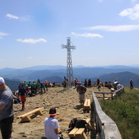 2015