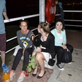  DSC0541
