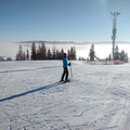 IMG 20170119 094122443