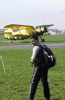 IMG 5256