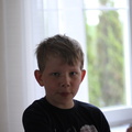 IMG 6286
