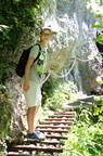 IMG 6583