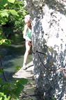IMG 6590