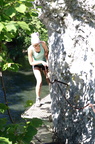 IMG 6591