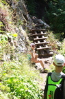 IMG 6593
