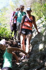 IMG 6594