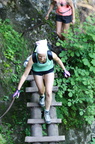 IMG 6638