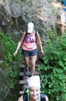 IMG 6639
