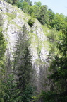 IMG 6672