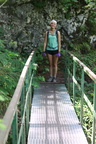 IMG 6674