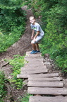 IMG 6679