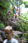 IMG 6681