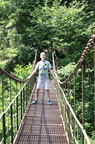 IMG 6687