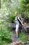 IMG 6706