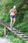 IMG 6723
