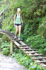 IMG 6726