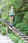 IMG 6727
