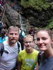 IMG 20170706 104538