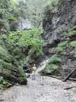 IMG 20170706 111744