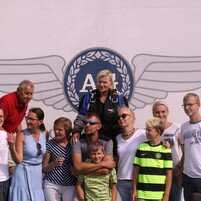2019-08-17 Aeroklub Gdanski