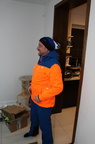 IMG 3964