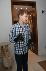 IMG 3982