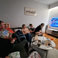 2025-04-19 Wielkanoc