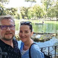 2025-05-06 2 Villa Borghese
