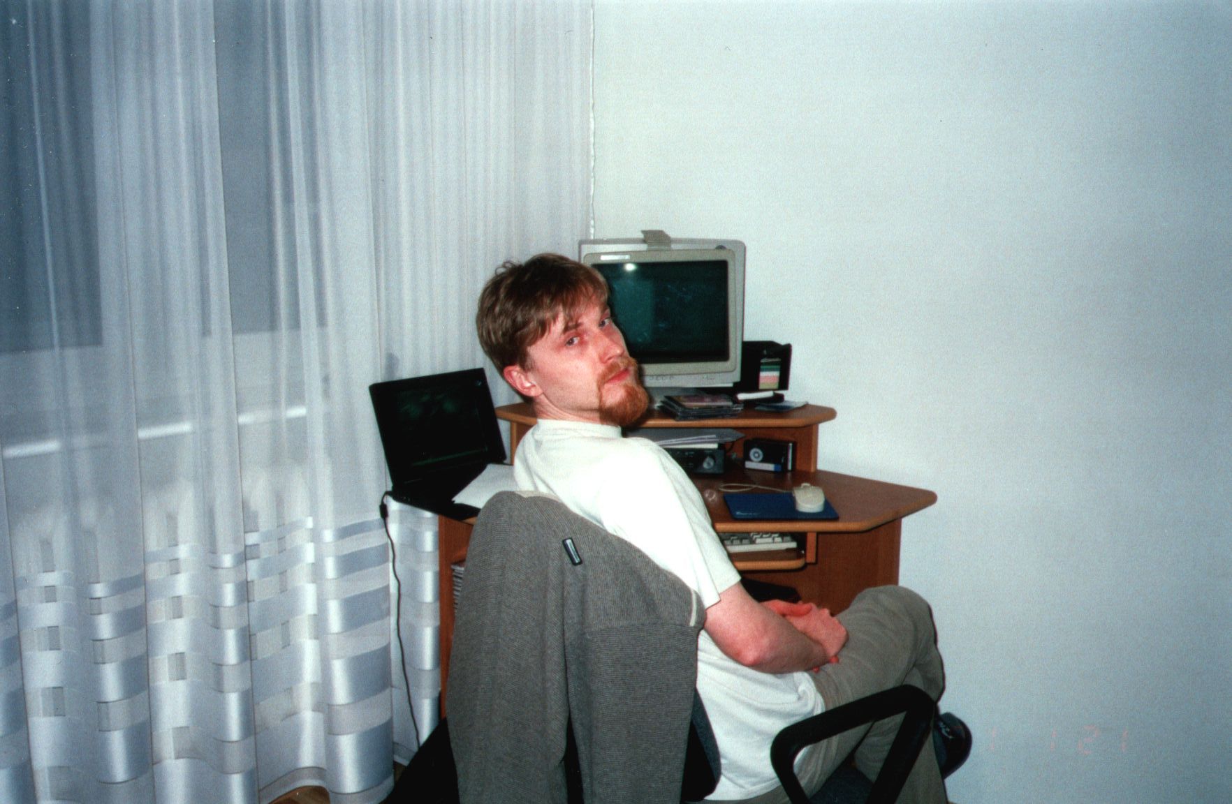 35A