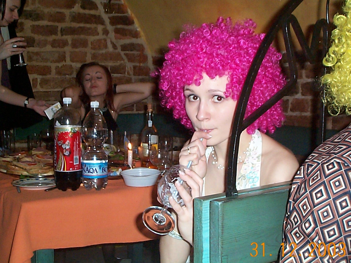 20031231 233049 dcp02160