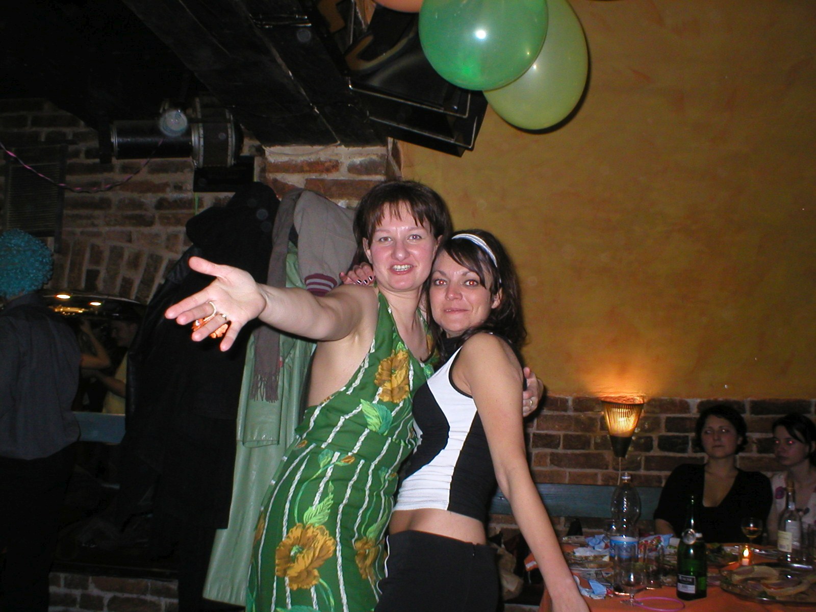 20040101 005937 p1010018