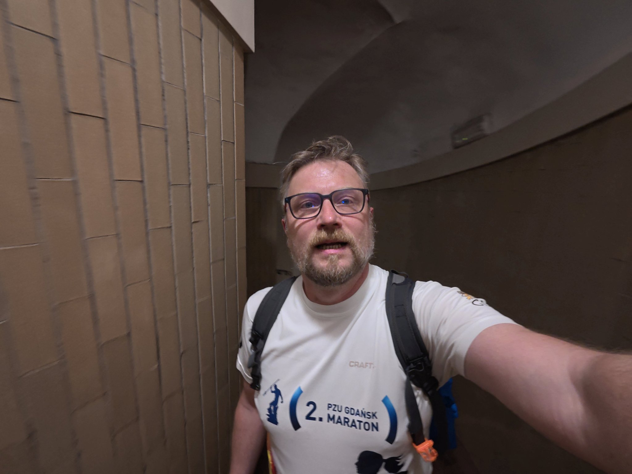 20250505 094049 0077 DJI