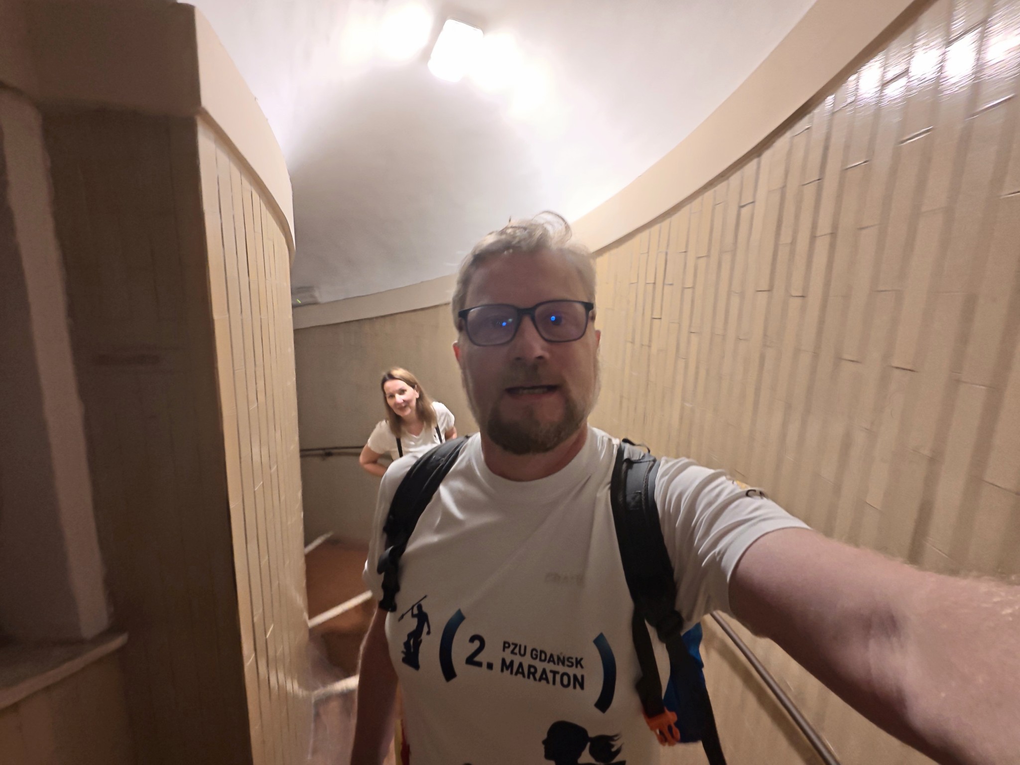 20250505 094053 0078 DJI